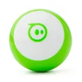 Produktbild: Sphero Mini Green