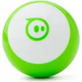 Produktbild: Sphero Mini (M001GRW)