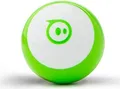 Produktbild: Sphero Mini Green
