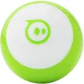 Produktbild: Sphero M001GRW Mini Experimentierkasten