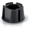 Produktbild: Prosperplast IBAS2-S433 (PIBAS2-S433)