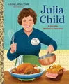 Produktbild: Kari Allen Joanie Stone Julia Child (Gebundene Ausgabe)