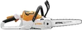 Produktbild: STIHL Akku-Kettensäge 
