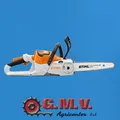 Produktbild: Akku-Motorsäge MSA 60 C-B  Stihl