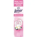 Produktbild: Lenor Wäscheparfüm (22 Waschgänge, Wäscheperlen) (8700216680349)