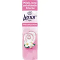 Produktbild: LENOR Light Wäscheparfüm, Jasminblüte, 275g