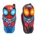 Produktbild: Spidey und seine Super-Freunde - Walkie-Talkies