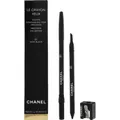 Produktbild: Chanel Le Crayon Yeux Precision Eye Definer.