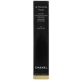 Produktbild: Chanel Le Crayon Yeux Precision Eye Definer #01 Noir Black 1,2 g