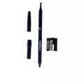 Produktbild: Le Crayon Yeux Precision Eye Definer Black