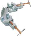 Produktbild: Bessey Schweißspanner-Set SM10-SET | SM10-SET
