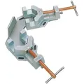 Produktbild: Schweißspanner-set Sm10-set - Bessey