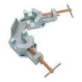 Produktbild: Bessey Schweißspanner-Set SM10-SET