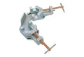 Produktbild: Bessey Führungsschiene Bessey Schweißspanner-Set SM10-SET