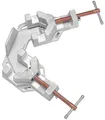Produktbild: Bessey  Schweißspanner-Set SM10-SET