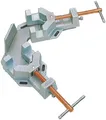 Produktbild: Schweißspanner-Set SM10-SET