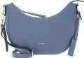 Produktbild: PICARD Umhängetasche Schultertasche Java Cross Bag Denim blaugrau