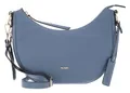 Produktbild: PICARD Java Cross Bag Umhängetasche Schultertasche Tasche Denim blaugrau Neu