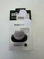 Produktbild: Braun BodyGroomer Haar-Trimmer Aufsatz zu Rasierer Serie 5 6 7 EasyClick 8071241