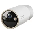 Produktbild: TP-Link Tapo C460(EU) Wire-Free Indoor/Outdoor Security Kamera