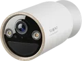 Produktbild: TP-LINK Tapo C460 EU Wire-Free Indoor/Outdoor Security Kamera (Tapo C460(EU))