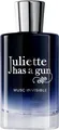 Produktbild: Juliette has a Gun Musc Invisible Eau de Parfum (EdP) 50 ml Parfüm