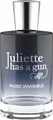 Produktbild: Juliette Has A Gun - Musc Invisible - Eau De Parfum - musc Invisible Edp 50ml 50 ml