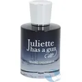 Produktbild: Juliette Has A Gun Musc Invisible Edp Spray