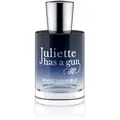 Produktbild: Juliette Has A Gun Eau De Parfum Musc Invisible 50 ml