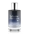 Produktbild: Juliette has a Gun Musc Invisible Eau de Parfum 50 ml