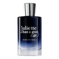 Produktbild: Musc Invisible Eau de Parfum 50 ml