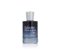 Produktbild: Juliette has a Gun Eau de Parfum Musc Invisible