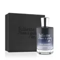 Produktbild: Juliette Has A Gun Musc Invisible Edp Spray