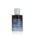 Produktbild: Juliette Has A Gun Musc Invisible Eau De Parfum 50 ml (woman)