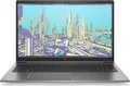 Produktbild: HP Zbook Firefly 15 G8 i7-1165G7 16/1TBSSD T500 FHD 3JP&R