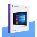Produktbild: Windows 10 Professional