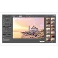 Produktbild: Photomatix Pro 6.3 | Windows
