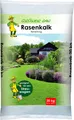 Produktbild: Grüner Jan Rasenkalk 20 kg