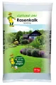 Produktbild: Grüner Jan Pflanzendünger Grüner Jan Rasenkalk 20 kg