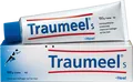 Produktbild: TRAUMEEL S Creme 100 g