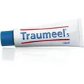 Produktbild: Traumeel S Creme 100 g