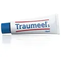 Produktbild: Traumeel S Creme