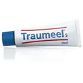 Produktbild: Traumeel S Creme 100 g