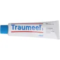 Produktbild: Traumeel S Creme 100 g