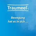 Produktbild: TRAUMEEL S Creme 100 g PZN 01292358