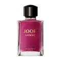 Produktbild: Joop!, Homme Intense EdP Nat. Spray