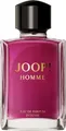 Produktbild: JOOP! Homme Intense Eau de Parfum (EdP) 125 ml Parfüm
