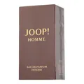 Produktbild: Joop! - Homme EDP Intense Spray 125ml