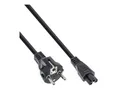 Produktbild: Inline TV-Kabel