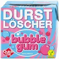 Produktbild: QuickVit Durstlöscher Bubble Gum 500 ml Packung 12er Pack (12x0.50L)